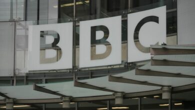 Αμερικανός-δικαστής-απέρριψε-την-αίτηση-αναστολής-του-bbc-στην-υπόθεση-δυσφήμισης-του-Τραμπ