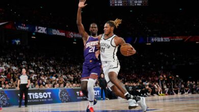 Επίσημη-η-μεταγραφική-«βόμβα»-από-τον-Παναθηναϊκό:-Ανακοίνωσε-τον-Χέιζ-Ντέιβις-για-2,5-χρόνια