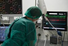 «Καμπανάκι»-από-τον-ΕΟΔΥ-για-την-γρίπη:-15-θάνατοι την-τελευταία-εβδομάδα,-13-άτομα-σε-ΜΕΘ