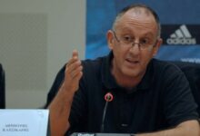 Αντιδρά-το-ΠΑΣΟΚ-στη-συνέντευξη-Στουρνάρα-στην-Ομάδα-Αλήθειας