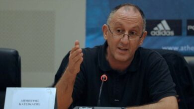 Αντιδρά-το-ΠΑΣΟΚ-στη-συνέντευξη-Στουρνάρα-στην-Ομάδα-Αλήθειας