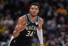 Εκτός-all-star-game-ο-Γιάννης-Αντετοκούνμπο-λόγω-τραυματισμού