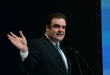 Πιερρακάκης:-Η-Ελλάδα-συνομιλεί-επί-ίσοις-όροις-και-ενισχύει-παραγωγή-και-διεθνή-διείσδυση