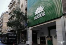 ΠΑΣΟΚ:-ΓΣΕΕ-και-αλγόριθμος-συνεδρίου-διχάζουν