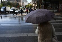 Ακόμα-μία-βροχερή-μέρα…-και-ο-κύκλος-κακοκαιριών-δεν-κλείνει
