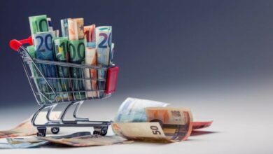 Τι-αποκαλύπτει-το-«τραπέζι-της-Τσικνοπέμπτης»-για-την-ακρίβεια-που-θα-συνεχιστεί…