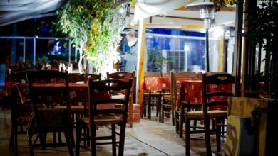 ΙΝΣΕΤΕ:-Από-την-«οικονομία-του-καφέ»-στην-αναζήτηση-νέου-παραγωγικού-μοντέλου-η-χώρα