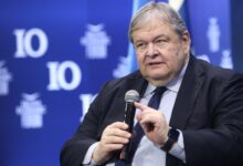 Συνταγματική-αναθεώρηση:-Κάηκε-η…-«συναίνεση»