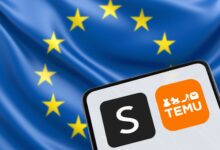 Έρχεται-φόρος-στα-μικρά-πακέτα-από-Κίνα-–-Μπαίνει-φρένο-σε-temu-και-shein-στην-Ευρώπη