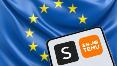 Έρχεται-φόρος-στα-μικρά-πακέτα-από-Κίνα-–-Μπαίνει-φρένο-σε-temu-και-shein-στην-Ευρώπη