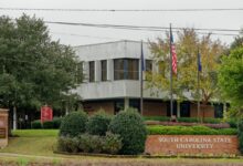 Νότια-Καρολίνα:-Δύο-νεκροί-και-ένας-τραυματίας-από-ένοπλη-επίθεση-σε-κοιτώνα-πανεπιστημίου