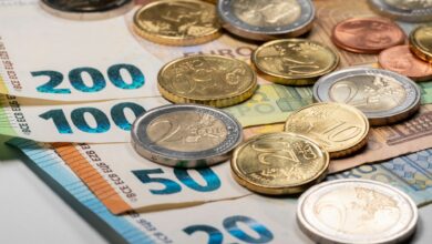 Στο-«μικροσκόπιο»-η-αύξηση-του-κατώτατου-μισθού-για-το-2026