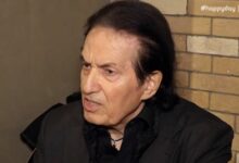 Πασχάλης-για-eurovision-2026:-«Αρκετά-από-τα-14-τραγούδια-μού-φάνηκαν-ότι-ήταν-ai»-(video)