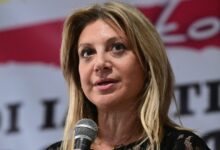 Επιμένει-η-Καρυστιανού-για-τη-συνάντηση-Μητσοτάκη-–-Ερντογαν:-Εθνική-διπλωματική-ήττα