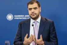 Διπλή-επίθεση-Μαρινάκη-σε-Ζωή-και-Τσίπρα:-«Είναι-ένας-κακός-άνθρωπος»-–-Να-απαντήσει-για-Στουρνάρα