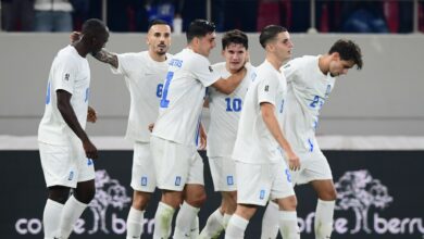 nations-league:-Πρεμιέρα-με-την-Σερβία-εκτός-έδρας-για-την-Εθνική-–-Οι-ημερομηνίες-των-αγώνων
