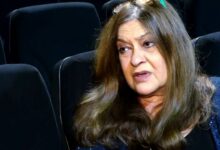 Τζόυς-Ευείδη:-«Δεν-πρέπει-να-υπάρχει-δημοκρατία-στο-θέατρο,-πρέπει-να-υπάρχει-δικτατορία»-(video)