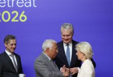 Ακρίβεια-στο-ρεύμα:-Ποια-μέτρα-μπήκαν-στο-τραπέζι-της-άτυπης-Συνόδου-Κορυφής