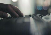 Λάρισα:-Νέα-υπόθεση-παιδικής-πορνογραφίας-–-Συνελήφθη-49χρονος