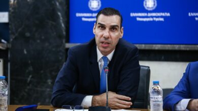 Έρχονται-νέα-μέτρα-για-την-προσέλκυση-νοσηλευτών-στα-δημόσια-νοσοκομεία