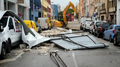 Τρεις-νεκροί-σε-Γαλλία-και-Ισπανία-από-το-φονικό-πέρασμα-της-καταιγίδας-nils-(videos)