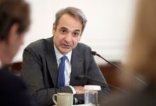 Το-σχέδιο-επέκτασης-και-ανακαίνισης-του-ΚΑΤ-σε-σύσκεψη-στο-Μαξίμου-υπό-τον-πρωθυπουργό