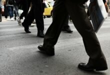 «Βαθαίνει»-το-δημογραφικό-πρόβλημα-στην-Ελλάδα:-Η-μέση-ηλικία-ξεπέρασε-τα-47-έτη