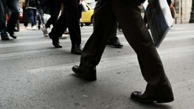 «Βαθαίνει»-το-δημογραφικό-πρόβλημα-στην-Ελλάδα:-Η-μέση-ηλικία-ξεπέρασε-τα-47-έτη