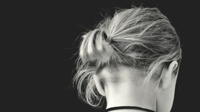 Σοκ-στην-Αγγλία:-Ένα-στα-14-παιδιά-που-πεθαίνουν-έχουν-γονείς-πρώτα-ξαδέλφια!