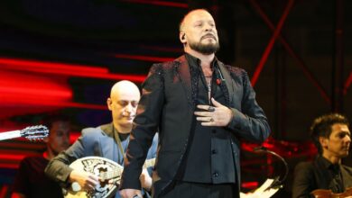 Στο-χειρουργείο-μετά-από-ατύχημα-ο-Χρήστος-Δάντης-–-Ακυρώνονται-οι-εμφανίσεις-του