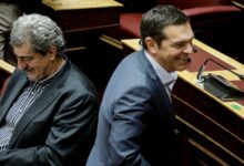 Ο-Στουρνάρας-φέρνει-Πολάκη-και-Τσίπρα…-πιο-κοντά