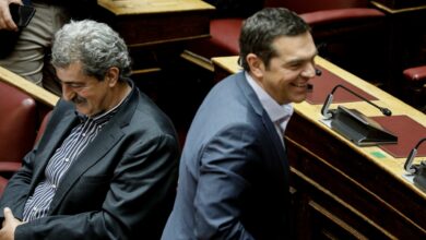 Ο-Στουρνάρας-φέρνει-Πολάκη-και-Τσίπρα…-πιο-κοντά