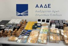 Αντιμέτωποι-με-βαριά-κακουργήματα-οι-11-συλληφθέντες-για-το-κύκλωμα-των-αχυρανθρώπων