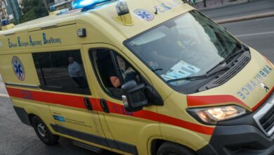 ΕΔΕ-για-τον-θάνατο-του-3-ετών-αγοριού-στην-Κυπαρισσία 