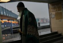 Το-δίλημμα-του-Ερντογάν-και-η-πρόκληση-από-τον-Ιμάμογλου