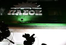 ΠΑΣΟΚ:-Ο-Γιάννης-Παναγόπουλος-οφείλει-να-παραιτηθεί-των-φιλοδοξιών-του-να-ηγηθεί-της-ΓΣΕΕ