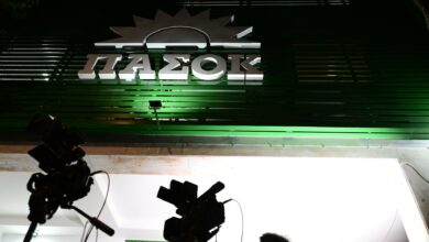 ΠΑΣΟΚ:-Ο-Γιάννης-Παναγόπουλος-οφείλει-να-παραιτηθεί-των-φιλοδοξιών-του-να-ηγηθεί-της-ΓΣΕΕ