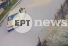 Τραγωδία-στη-Λούτσα:-Βίντεο-ντοκουμέντο-από-τη-στιγμή-της-φονικής-πρόσκρουσης