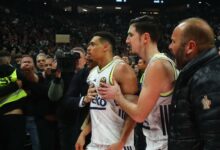 Ο-Μπάλντουιν-τα…-έσπασε-στο-φινάλε-και-«άναψε-φωτιές»-στο-ΟΑΚΑ-–-Παραλίγο-σύρραξη