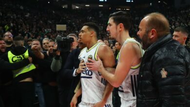 Ο-Μπάλντουιν-τα…-έσπασε-στο-φινάλε-και-«άναψε-φωτιές»-στο-ΟΑΚΑ-–-Παραλίγο-σύρραξη