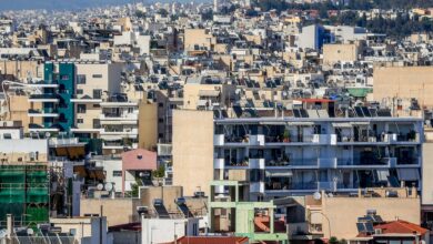 Φοροαπαλλαγή-με-αστερίσκους:-Εκτός-κινήτρων-όσοι-δεν-πρόλαβαν-τις-προθεσμίες-της-ΑΑΔΕ