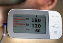 Υπέρταση:-5-απλές-πρωινές-πρακτικές-που-ρίχνουν-την-πίεση