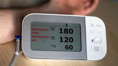 Υπέρταση:-5-απλές-πρωινές-πρακτικές-που-ρίχνουν-την-πίεση