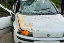 Λούτσα:-Σοβαρά-αλλά-εκτός-κινδύνου-οι-δύο-15χρονοι-από-το-τροχαίο