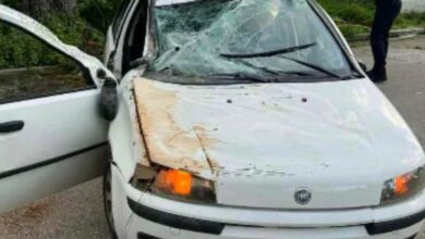 Λούτσα:-Σοβαρά-αλλά-εκτός-κινδύνου-οι-δύο-15χρονοι-από-το-τροχαίο