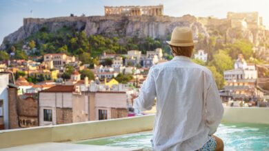 “glowmads”-&-longevity-tourism:-Ο-νέος-χρυσός-των-5-τρισ.-δολαρίων-για-την-Ελλάδα