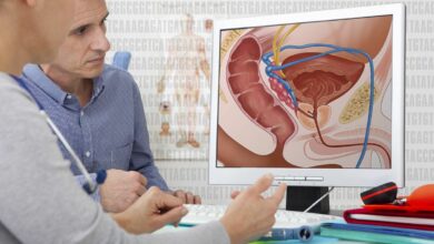 Οι-8-χειρότερες-τροφές-για-την-υγεία-του-προστάτη