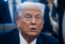 Αποκάλυψη-reuters:-Οι-ΗΠΑ-προετοιμάζονται-για-«πόλεμο-διαρκείας»-με-το-Ιράν