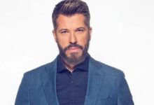 eurovision:-«Γ@@@-τον-ήχο-σας»-–-Ξέσπασμα-Βαρθακούρη-για-το-πρόβλημα-στην-ερμηνεία-του-αδελφού-του