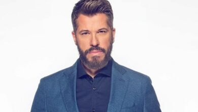 eurovision:-«Γ@@@-τον-ήχο-σας»-–-Ξέσπασμα-Βαρθακούρη-για-το-πρόβλημα-στην-ερμηνεία-του-αδελφού-του